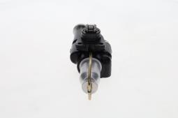 Pompa paliwa Bosch 9440030011