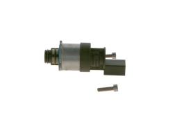 Zawór regulujący, ilość paliwa (system Common Rail) Bosch 1462C00986