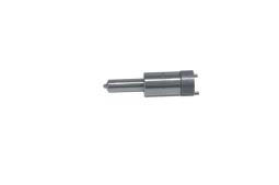 Zestaw naprawczy, dysza wtryskowa Bosch H105019021