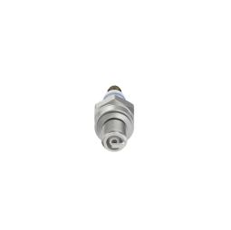 Świeca zapłonowa Bosch 0242050510