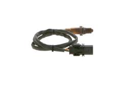 Sonda lambda Bosch 0281004046