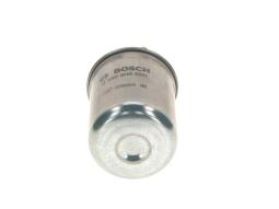 Filtr paliwa Bosch 0450906500