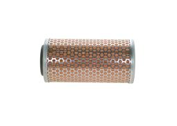 Filtr powietrza Bosch 1457429838