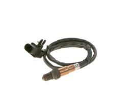 Sonda lambda Bosch 0281004663