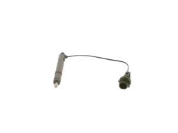 Korpus wtryskiwacza Bosch 0432191466