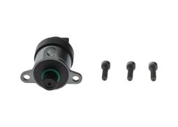 Zawór regulujący, ilość paliwa (system Common Rail) Bosch 1465ZS0051