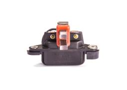 Regulator napięcia Bosch 9190067018
