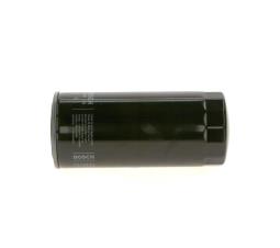 Filtr oleju Bosch F026407234