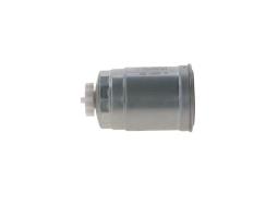 Filtr paliwa BOSCH F026402848