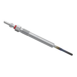 Świeca żarowa Bosch 0250403034