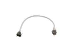 Sonda lambda Bosch 025803000L