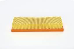 Filtr powietrza Bosch 1457433606