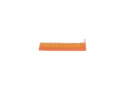 Filtr powietrza Bosch 1457433054