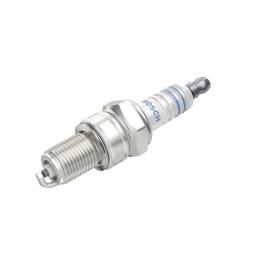 Świeca zapłonowa Bosch 0242229656