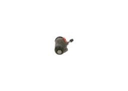 Cylinderek hamulcowy Bosch 0986475508