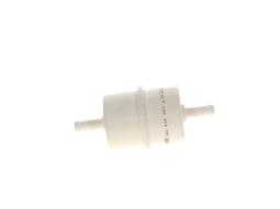 Filtr paliwa Bosch F026402351