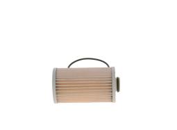 Filtr paliwa Bosch F026402829