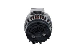 Alternator Bosch 1986A00656