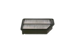 Filtr powietrza Bosch F026400481