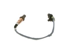 Sonda lambda Bosch 0258986752