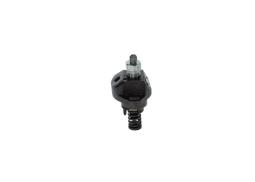 Pompa wtryskowa Bosch 0414287013