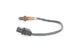 Sonda lambda Bosch 0281004019