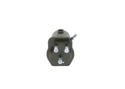 Filtr paliwa Bosch 0450907012