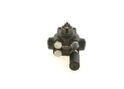 Pompa paliwa Bosch 0440008152