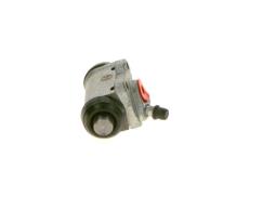 Cylinderek hamulcowy Bosch 0986475884
