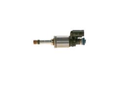 Wtryskiwacz Bosch 0261500718