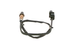 Sonda lambda Bosch 0281004498
