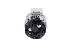 Alternator Bosch 1986A00808