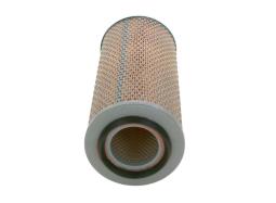 Filtr powietrza Bosch 1457429941