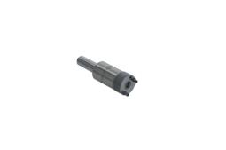 Zestaw naprawczy, dysza wtryskowa Bosch H105019039