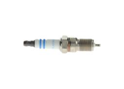 Świeca zapłonowa Bosch 0242229652