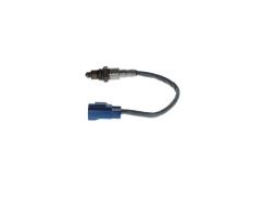 Sonda lambda Bosch 02580300DB