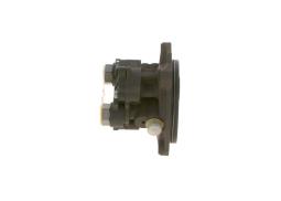 Pompa paliwa Bosch 0440020066