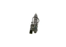Korpus wtryskiwacza Bosch 0432193584