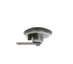 Klakson Bosch 0986320136