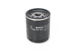 Filtr oleju BOSCH F 026 407 225