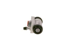 Cylinderek hamulcowy Bosch F026002573