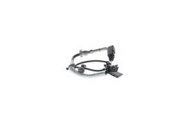 czujnik, temperatura spalin Bosch 0986259174