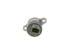 Zawór regulacji ciśnienia, system common-rail Bosch 0281002445