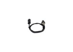 Sonda lambda Bosch 0258986749