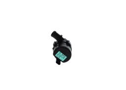 Dodatkowa pompa wody (obieg wody chłodzącej) Bosch 039202320W