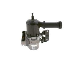Pompa hydrauliczna, układ kierowniczy Bosch KS00910100