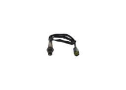 Sonda lambda Bosch 0258986749