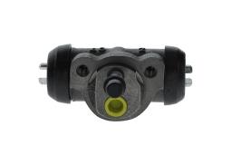 Cylinderek hamulcowy Bosch 0986475891