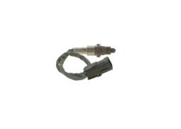 Sonda lambda Bosch 025803000N