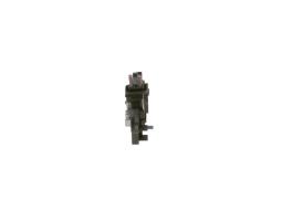 Regulator napięcia Bosch 1986AE0128